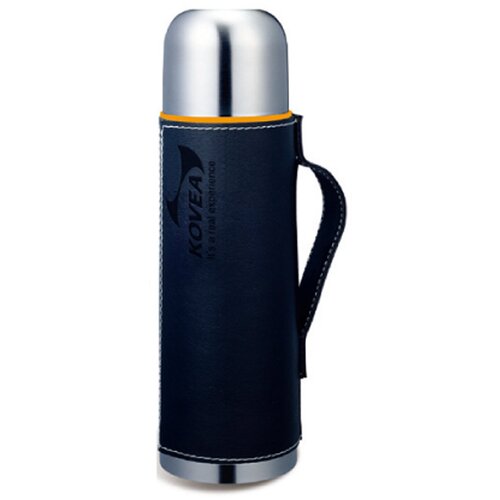 Термос 0,5 л VACUUM FLASK KOVEA KDW-WT050