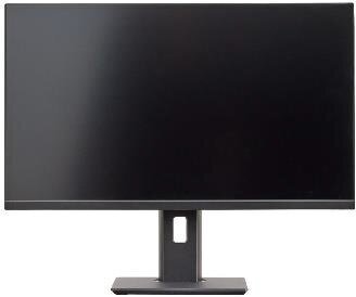 Монитор 27" БЕШТАУ М2701/2K(PN:RCD) 2560х1440 60/75Hz IPS LED16:9 5ms DVI HDMI DP 2хUSB-A 1000:1 178/178 250cd Регулировка наклона/высоты,Поворот экрана,Динамики ,VESA100*100(75*75),Чёрный, МИНПРОМТОР - фото №5