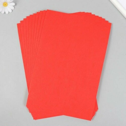 Фетр жесткий 1 мм 