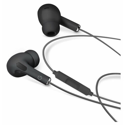 Гарнитура Gal HM-095BK черная 120000₽