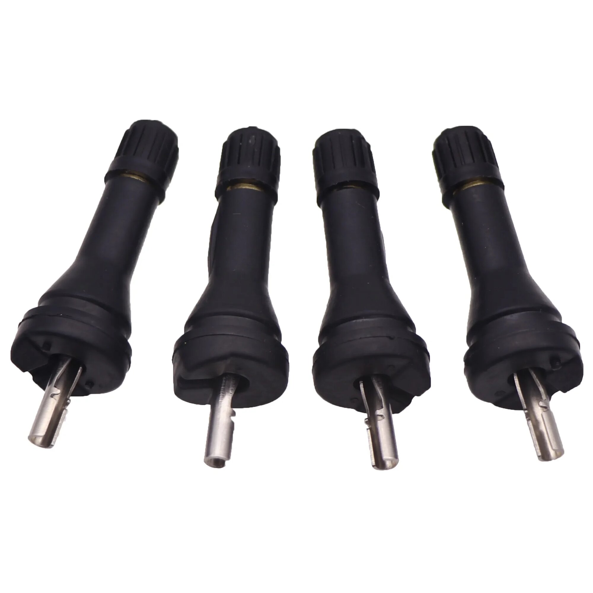 4 шт./компл. клапаны для шин TPMS для Mazda, JEEP, Mitsubishi, Nissan, Renault, Fiat, Chrysler, клапан бескамерной шины