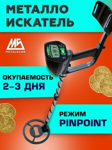 Основная фотография от вендора