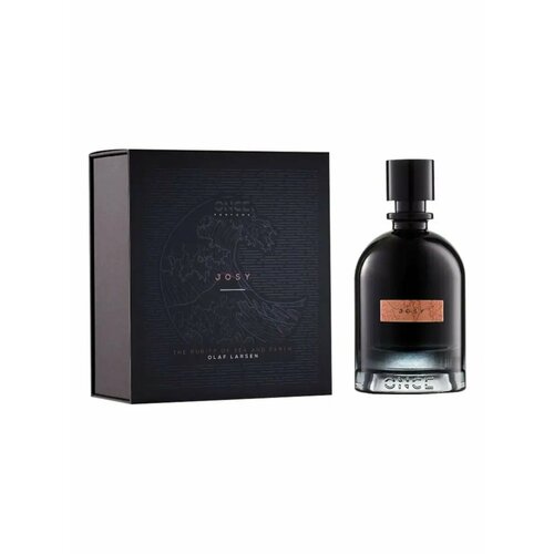 Once Josy Парфюмерная вода 100 мл