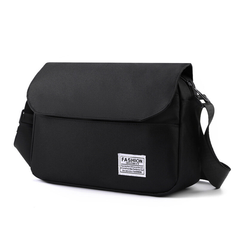 Сумка кросс-боди 