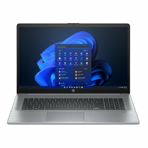 Hp Ноутбук ProBook 470 G10 8A6D0EA W11Pro Silver 173 105685₽