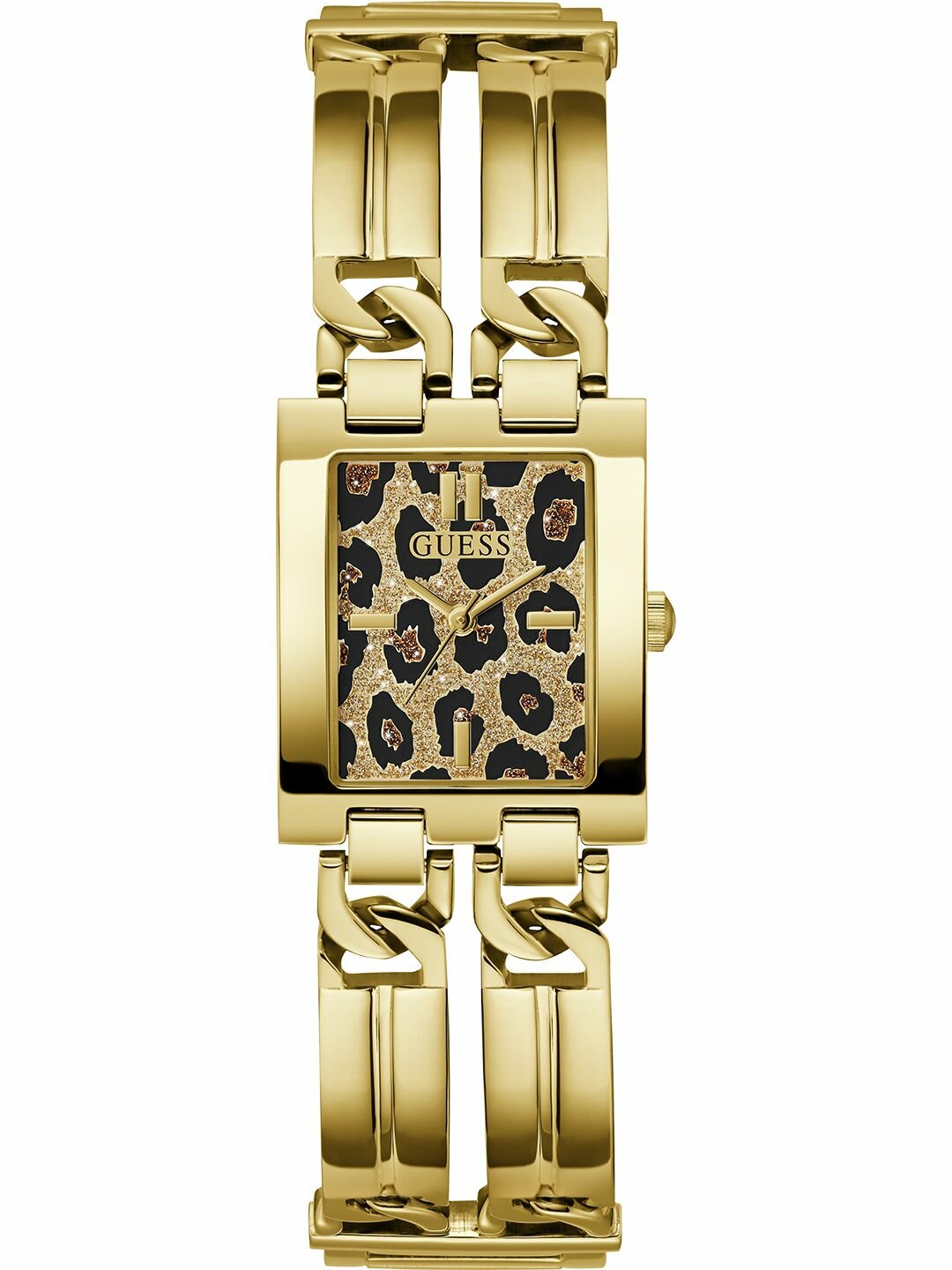 GUESS Наручные часы GW0807L2