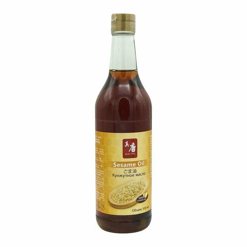 Ожидается изображения товара