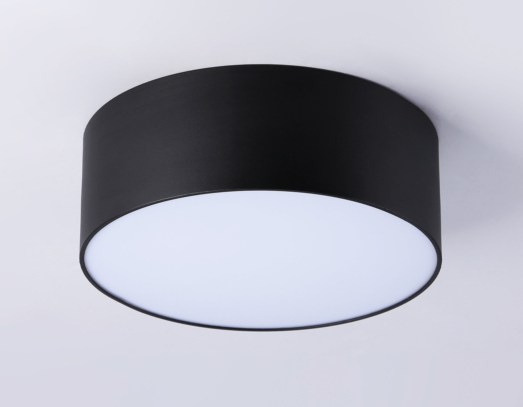 Ambrella light Потолочный светильник Ambrella light ORBITAL FV5514