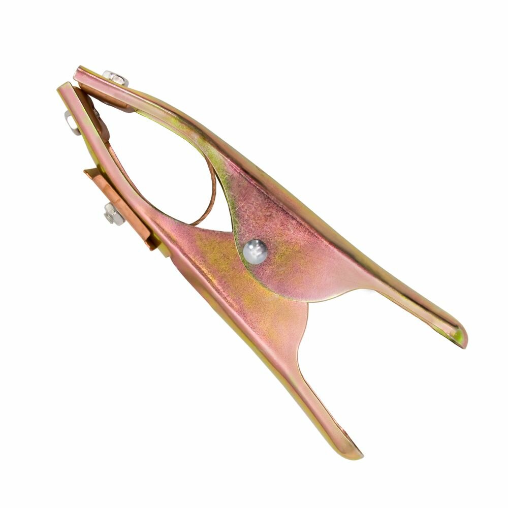 Клемма заземления Optima КЗ-500 (Basic)