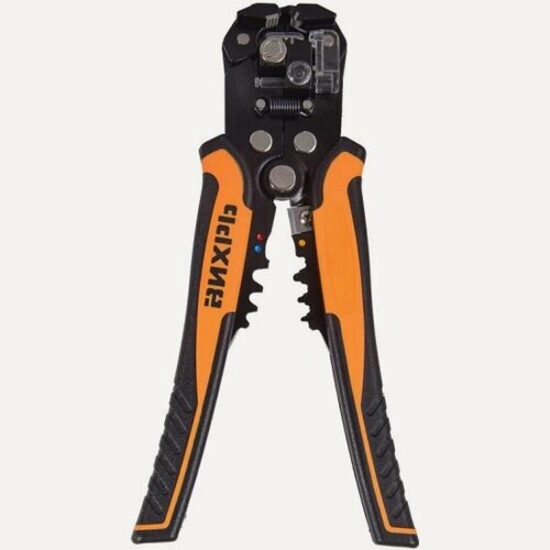 Изображение товара Стриппер автоматический многофункциональный Вихрь СИ-1, 73/12/2/1