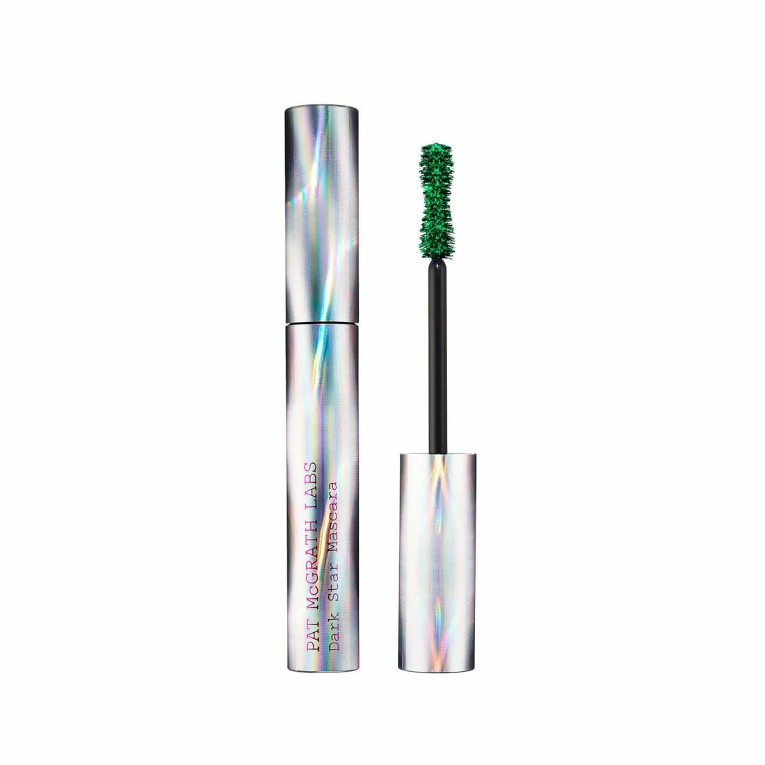 PAT MCGRATH LABS...