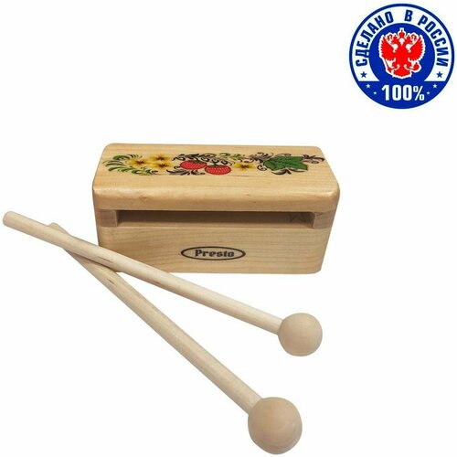 NewArt KP 20P Коробочка средняя