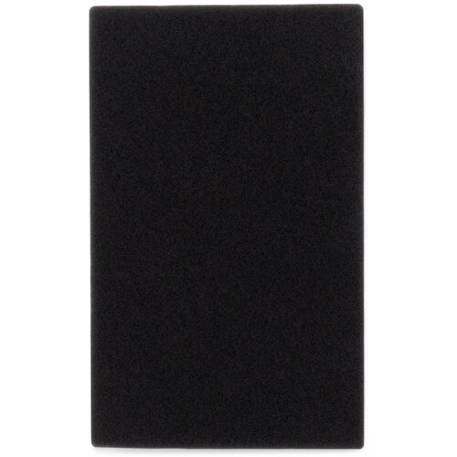 Набор фильтров Hyundai HVC19HH 2фильт 1219₽