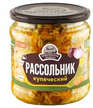 Картинка товара