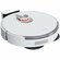 Робот-пылесос Xiaomi Robot Vacuum S20+ EU белый