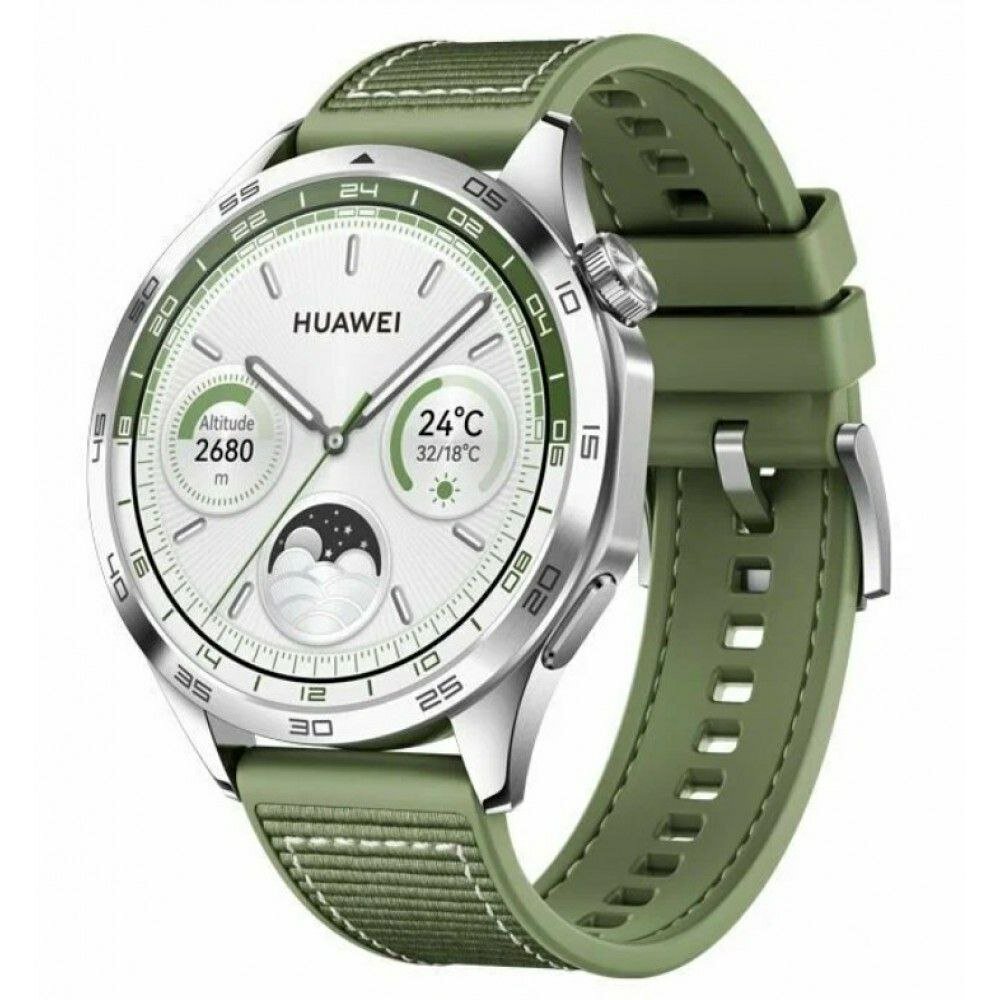 Huawei watch gt 46mm classic best sale