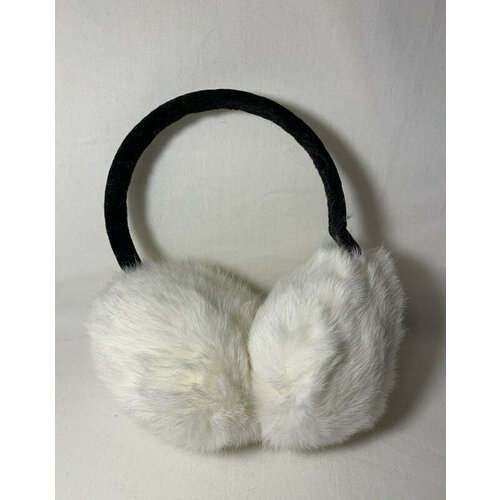 Наушники меховые 1100₽