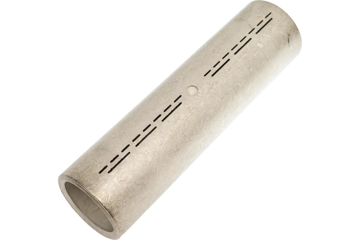 КВТ Гильза ГМЛDIN-625 65267