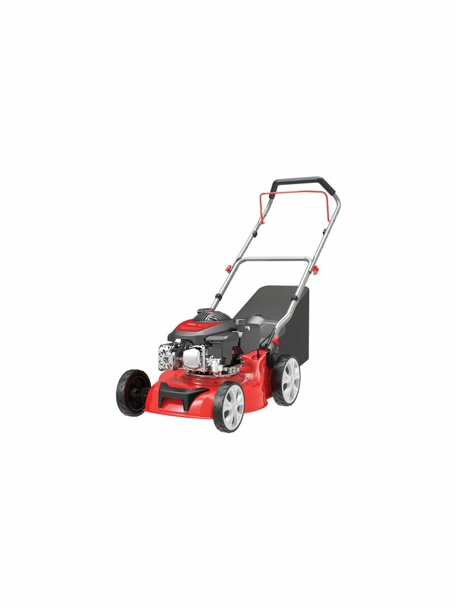 Газонокосилка бензиновая FUBAG FPL 42 (31775)