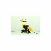 Резчик швов сплитстоун CS 149 Loncin