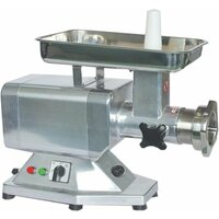 Мясорубка VIATTO HM-22B 220В 1 / 2 Unger
