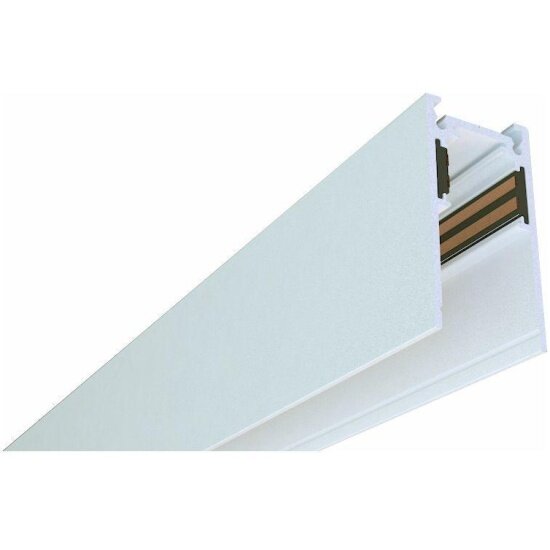 Шинопровод Iledex Technical Vision 4822 52 27 1000 WH