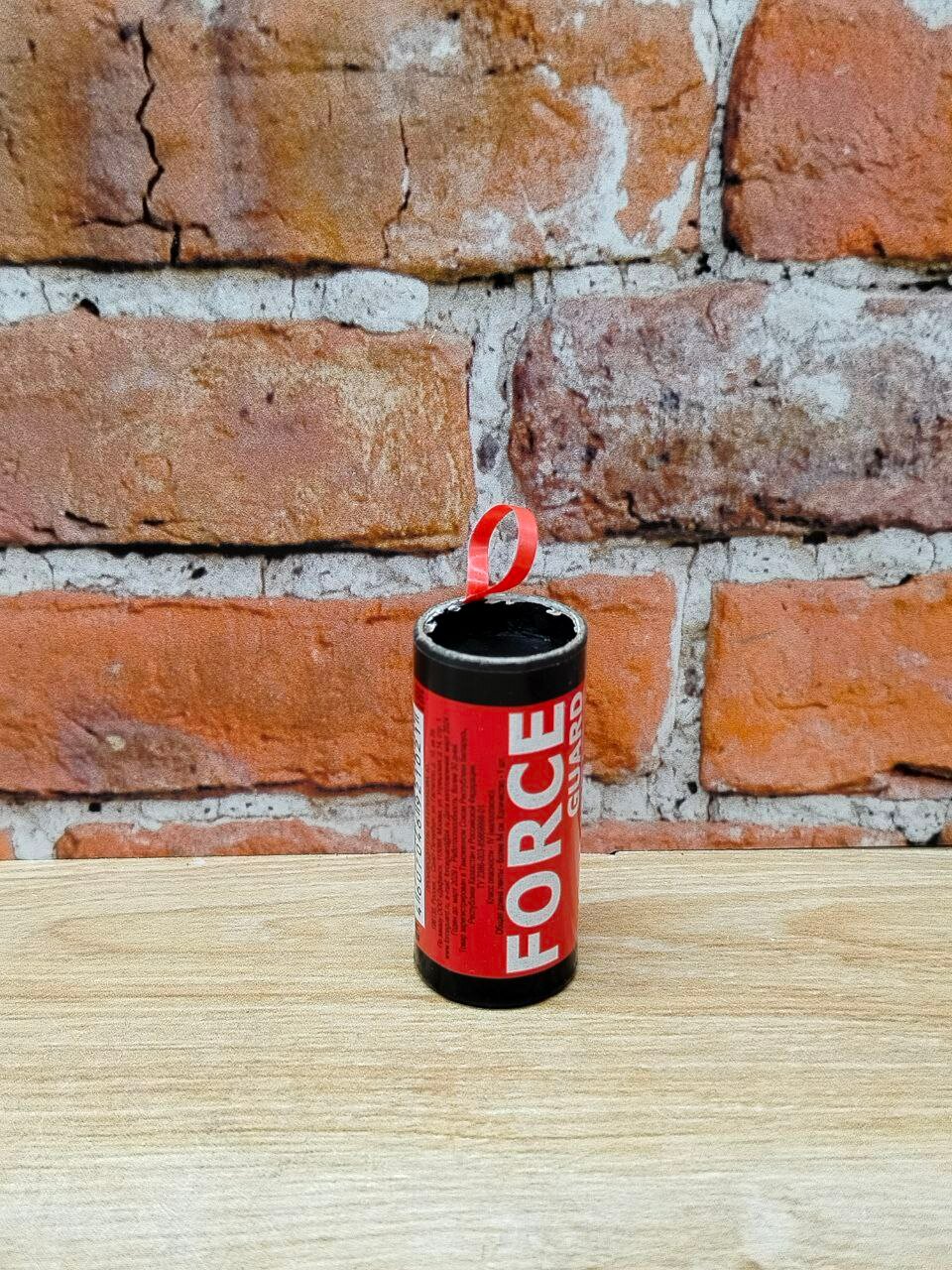 Force Guard Липкая лента от мух