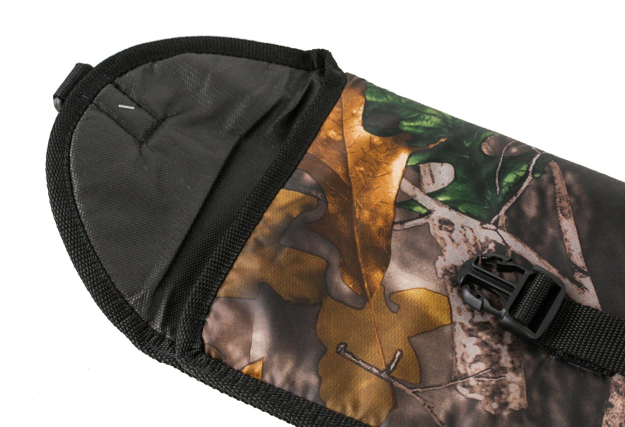 Чехол Хольстер МР 512 ткань — фото 1