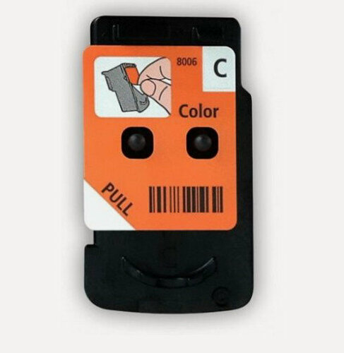 Изображение товара Печатающая головка Canon QY6-8018/QY6-8006