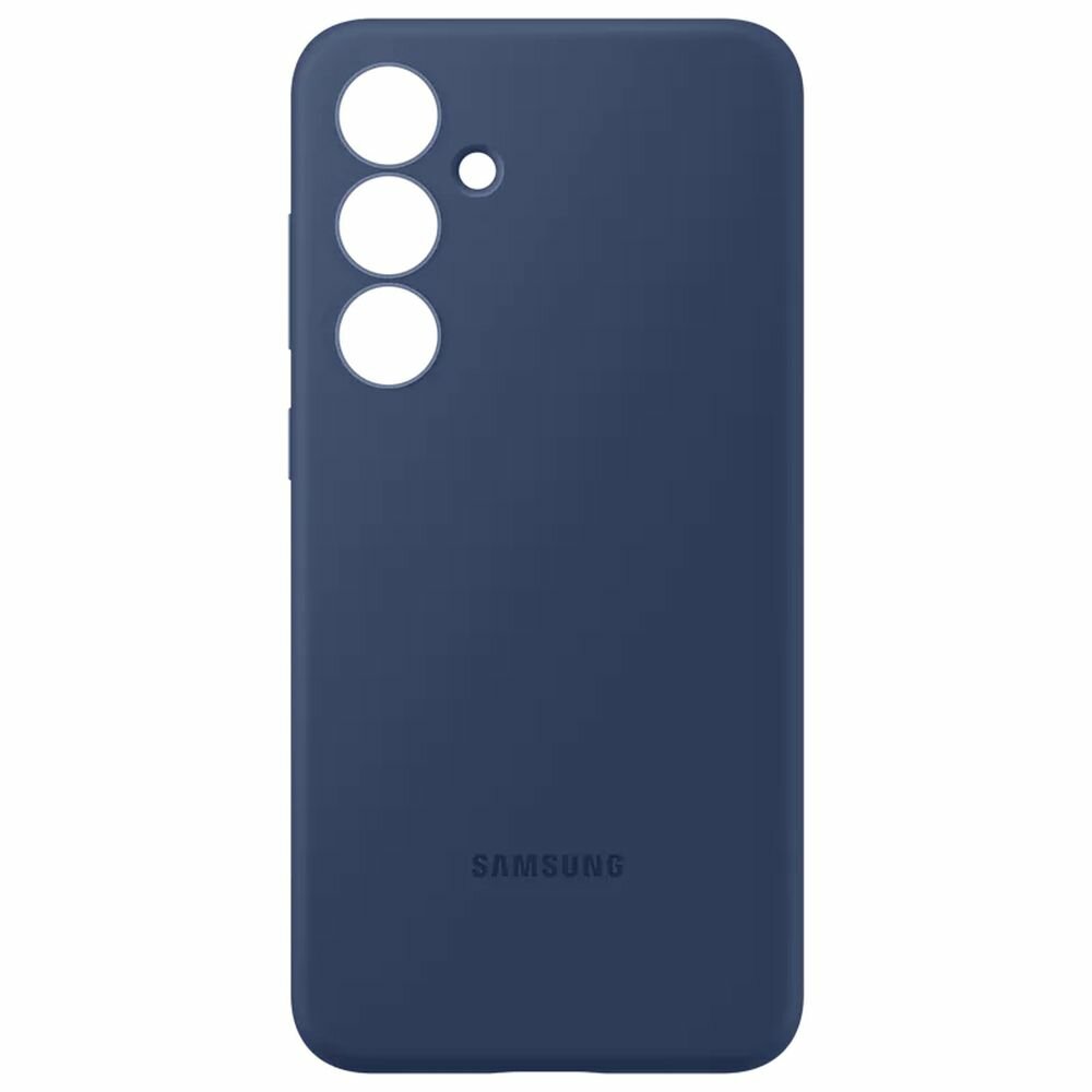 Чехол Samsung - фото №2