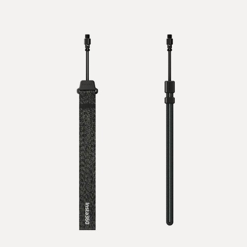 Изображение товара Selfie Stick Wrist Strap, Ремешок для селфи-палки на запястье (ориг)