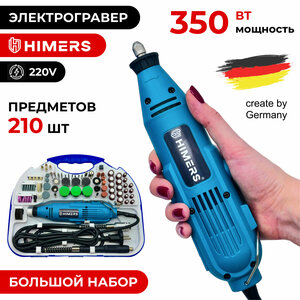 Основная фотография от вендора