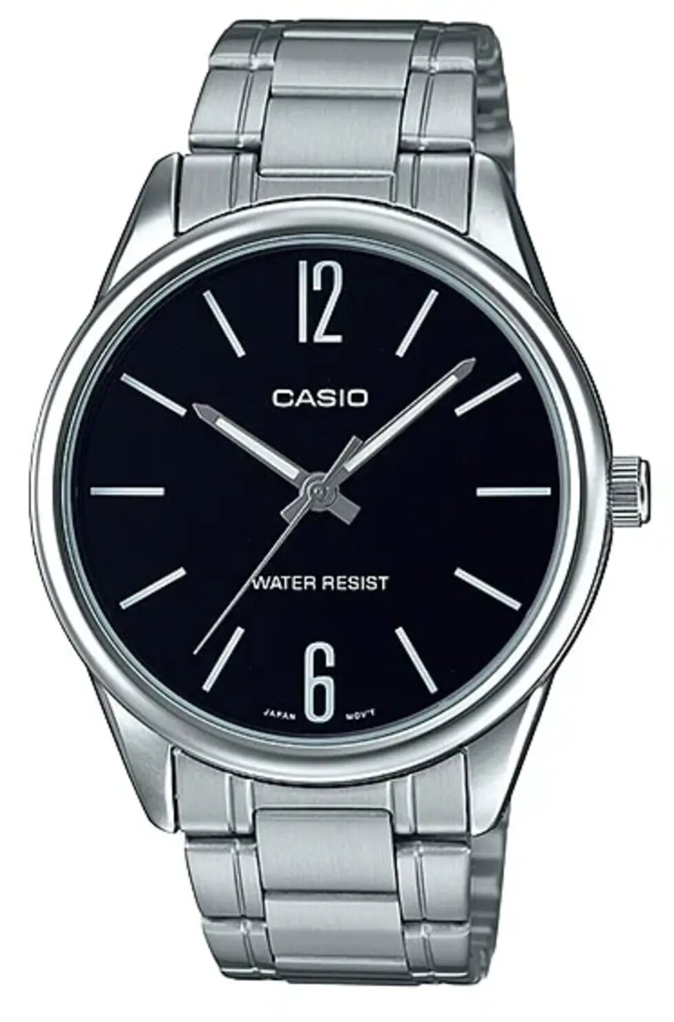 Наручные часы CASIO Collection