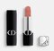 100 Nude Look velvet