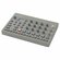 Драм-машина Elektron Model: Cycles, 6-дорожечный грувбокс, серый