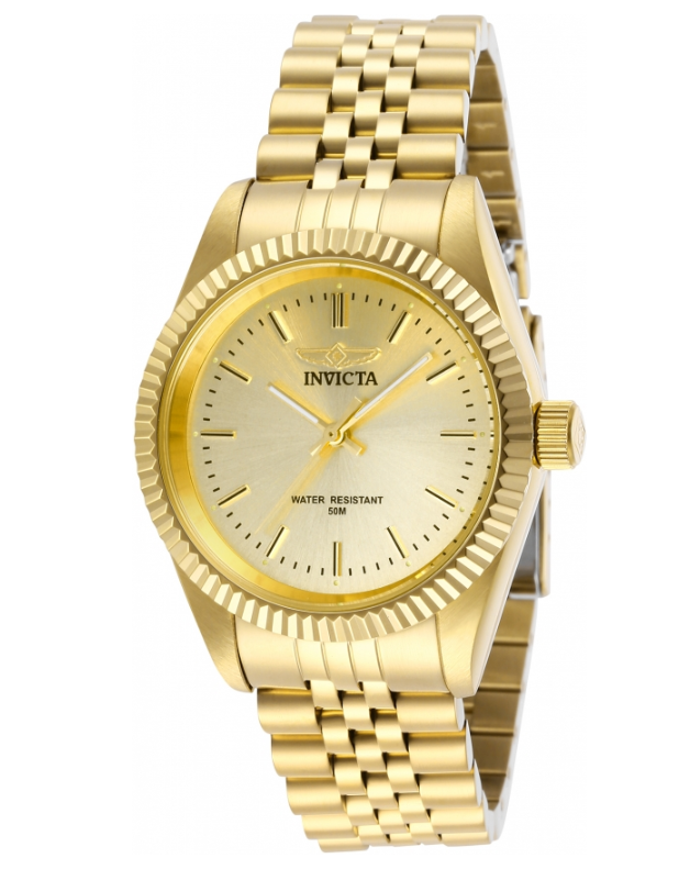 Наручные часы INVICTA 