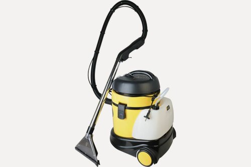 Изображение товара Пылесос 1500Вт HVC20WD Hanskonner сухая и влажная уборка, объём 20л