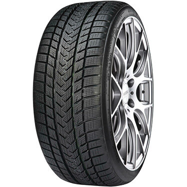 Шина Gripmax SureGrip Pro Winter 235/55 R20 105V