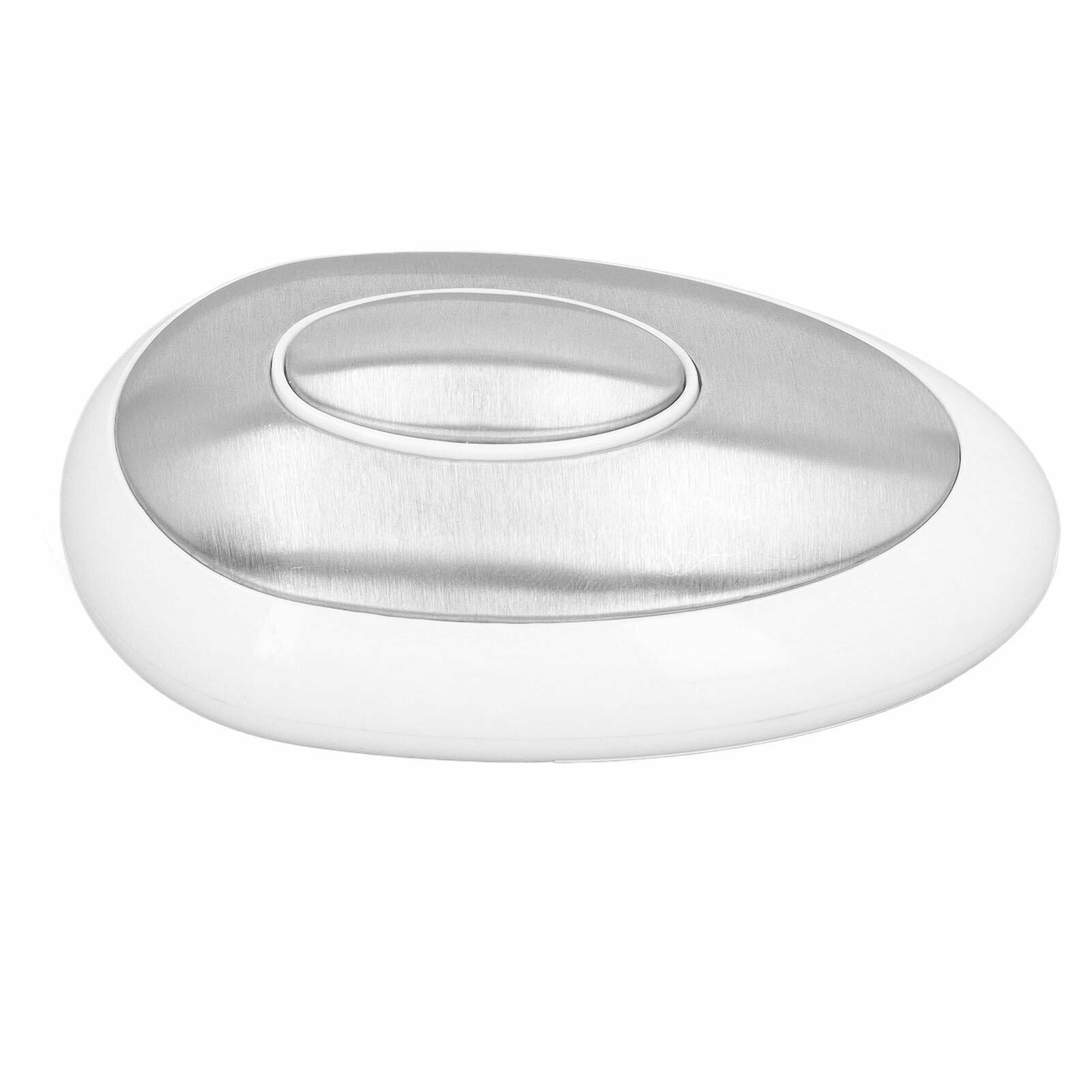 Устройства Для Улучшения Качества Сна Handheld Sleep Aid Device Men Women Portable Stress Anxiety Relief Instrument for Insomnia Battery Type