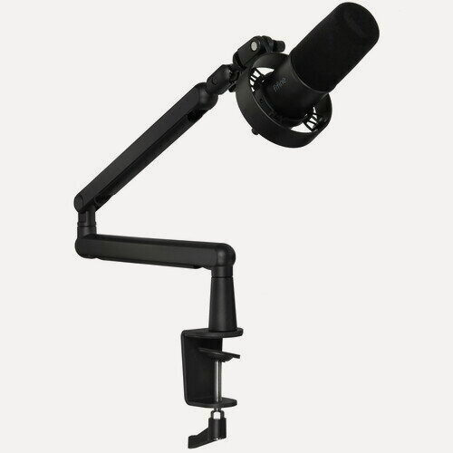 Изображение товара Микрофонный комплект Fifine T688