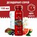 Дезодорант-спрей Old Spice Тайгеркло, 24 часа, 150 мл