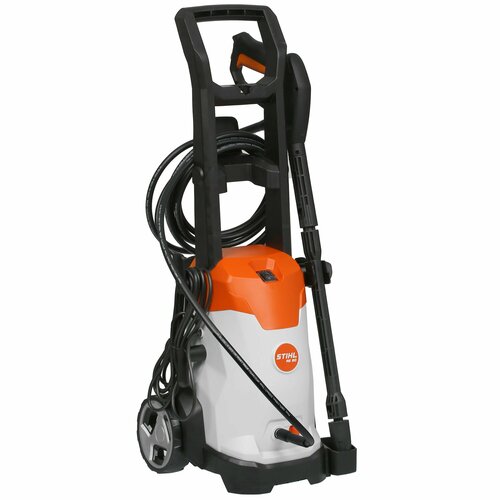 Stihl RE 90
