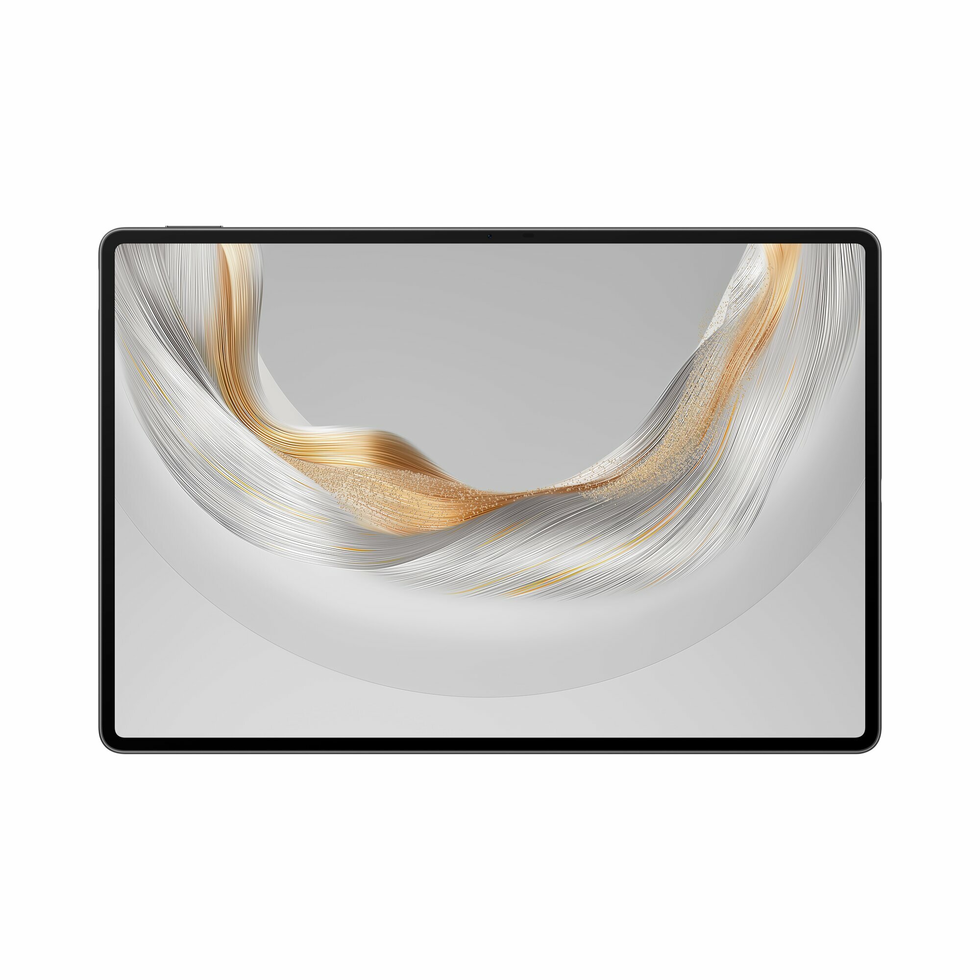 Планшет HUAWEI MatePad Pro 12.2 (2025), 12+256 ГБ, Wi-Fi + клавиатура, Черный, (53014HVS) — фото 1