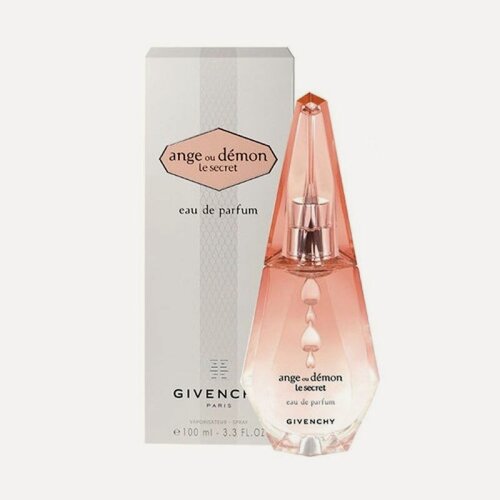 Изображение товара GIVENCHY Ange ou Demon Le Secret Парфюмерная вода для женщин 100 ml