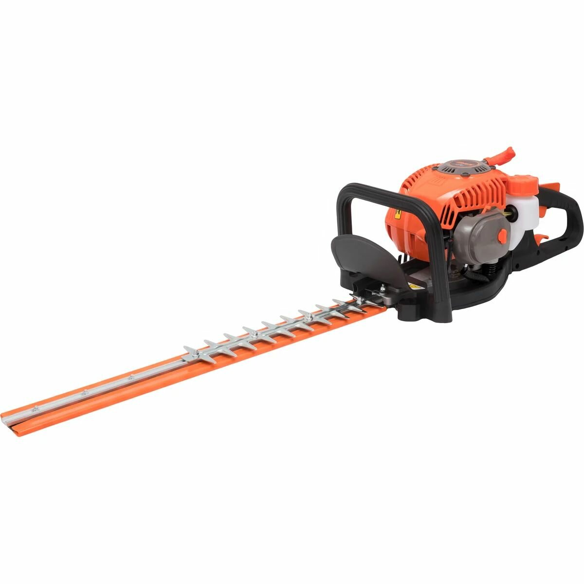 Кусторез EX KASEI SLP600S бензиновый