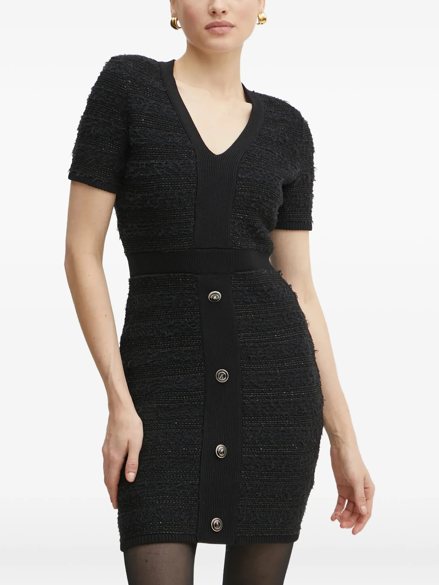 Платье MARCIANO GUESS