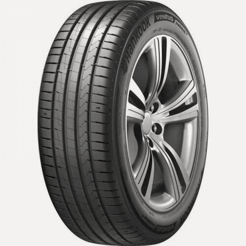 Изображение товара Автошина летняя Hankook Ventus Prime 4 K135 205/55R16 91V для легковых автомобилей