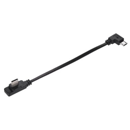 Аксессуар Zhiyun GoPro Charge Cable ZW-Type-C-002 B000112 аксессуар zhiyun gopro charge cable zw type c 003 b000113