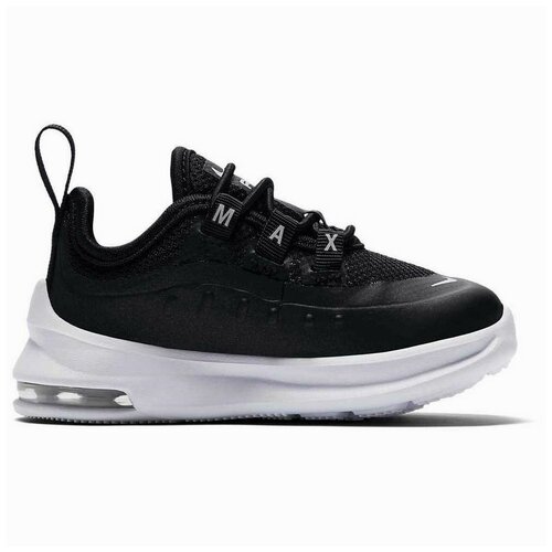 Кроссовки Air Max Axis, размер 27, длина стопы 15,5см, длина стельки 16см