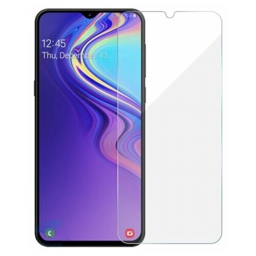 Защитное стекло LuxCase для Samsung Galaxy A41 (2020) защитное стекло luxcase для samsung galaxy a51 для samsung galaxy a51 1 шт прозрачное